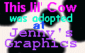 adopt4.gif